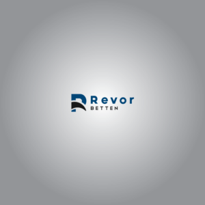 Design de Logo par Verified artistry (Design garden) pour Moonlight Schlafsysteme | Design : #17647299