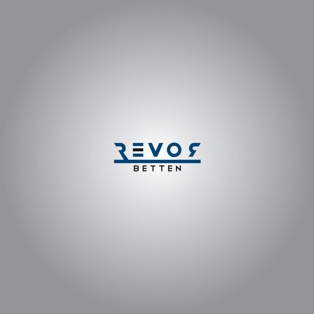 Design de Logo par Verified artistry (Design garden) pour Moonlight Schlafsysteme | Design #17647300