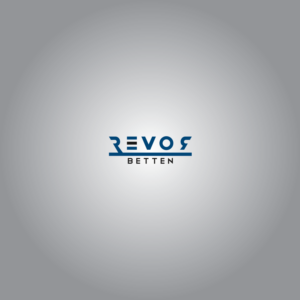 Design de Logo par Verified artistry (Design garden) pour Moonlight Schlafsysteme | Design : #17647300