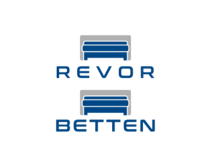 Logo Design by dreams and reality