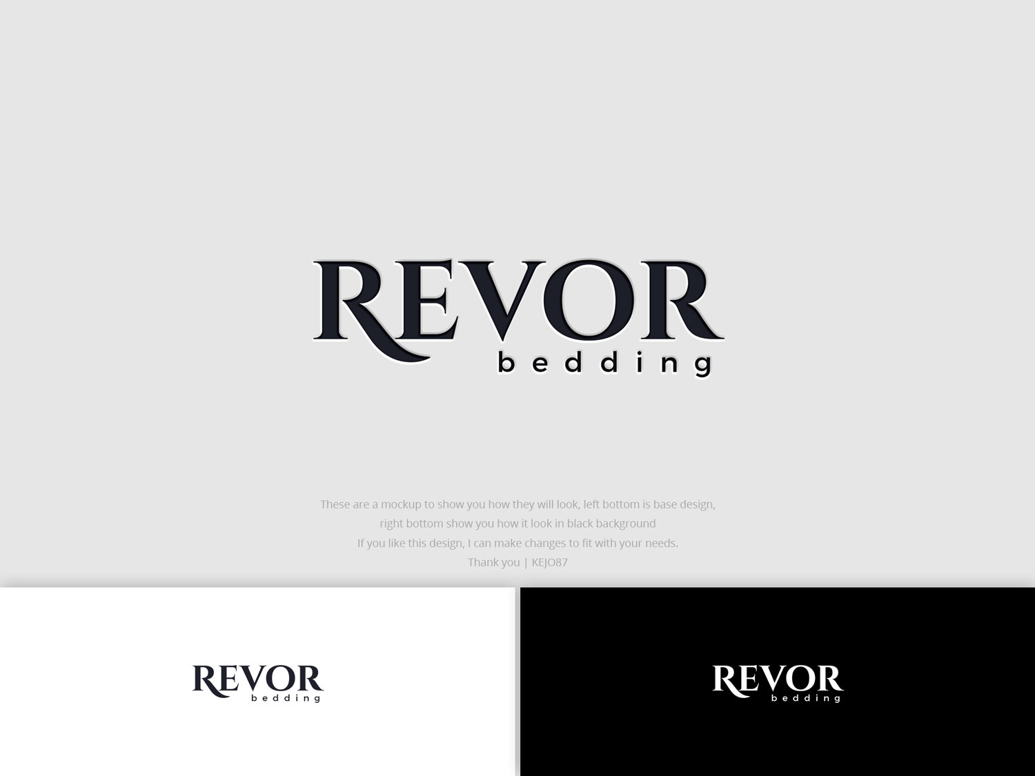 Logo Design by Kejo87 for Moonlight Schlafsysteme | Design #17558383
