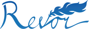 Logo Design by Julia Granina