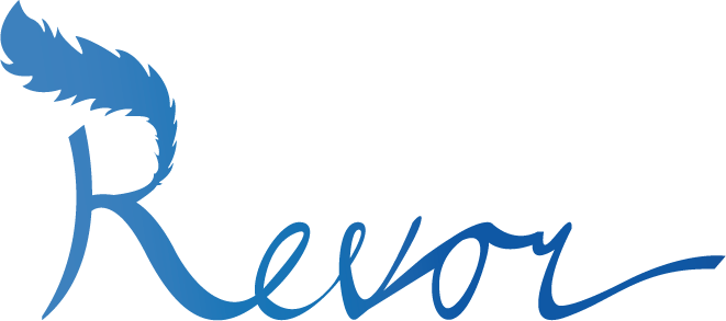 Logo Design by Julia Granina for Moonlight Schlafsysteme | Design #17571570