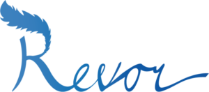 Logo Design by Julia Granina for Moonlight Schlafsysteme | Design: #17571570