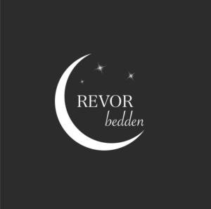 Design de Logo par Julia Granina pour Moonlight Schlafsysteme | Design : #17591572