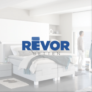 Logo Design by medi122 for Moonlight Schlafsysteme | Design: #17580708