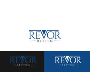 Logo Design by Atec for Moonlight Schlafsysteme | Design: #17648458