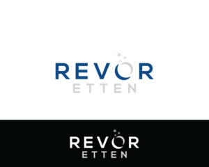 Design de Logo par MAWBM pour Moonlight Schlafsysteme | Design : #17644981