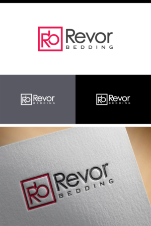 Logo Design by e-graphics for Moonlight Schlafsysteme | Design: #17547539