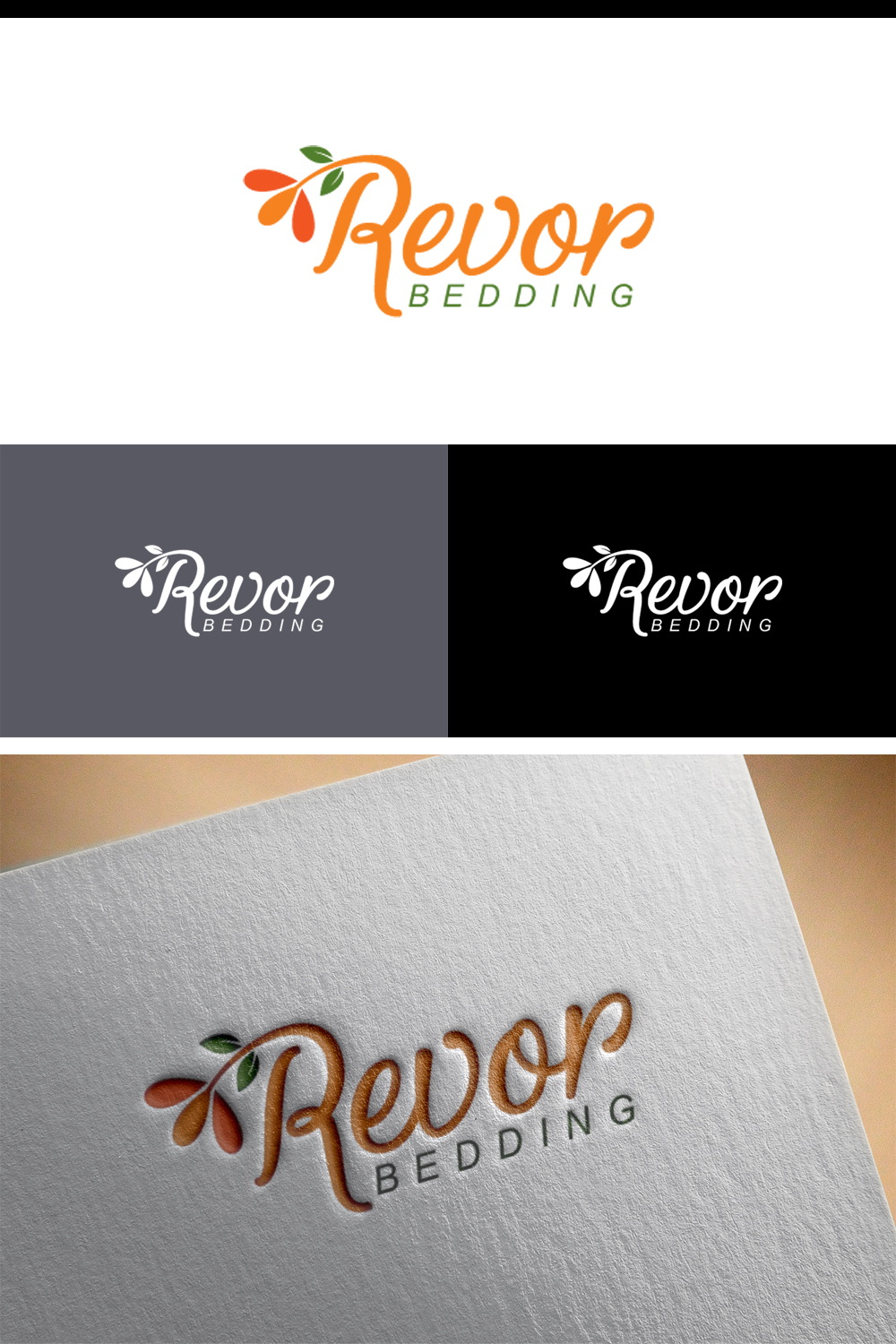 Design de Logo par e-graphics pour Moonlight Schlafsysteme | Design #17547541