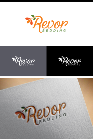 Logo Design by e-graphics for Moonlight Schlafsysteme | Design: #17547541