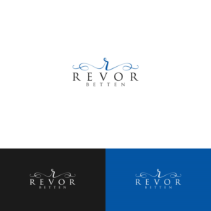 Logo Design by DesignDUO for Moonlight Schlafsysteme | Design: #17622647