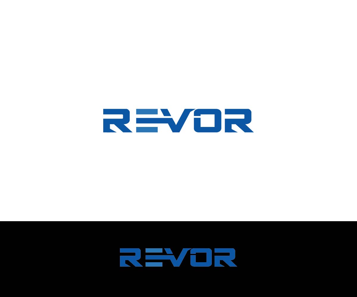 Design de Logo par Isnah Logo pour Moonlight Schlafsysteme | Design #17584184