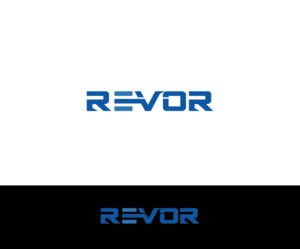 Design de Logo par Isnah Logo pour Moonlight Schlafsysteme | Design : #17584184