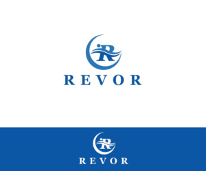 Logo Design by Isnah Logo for Moonlight Schlafsysteme | Design: #17588260