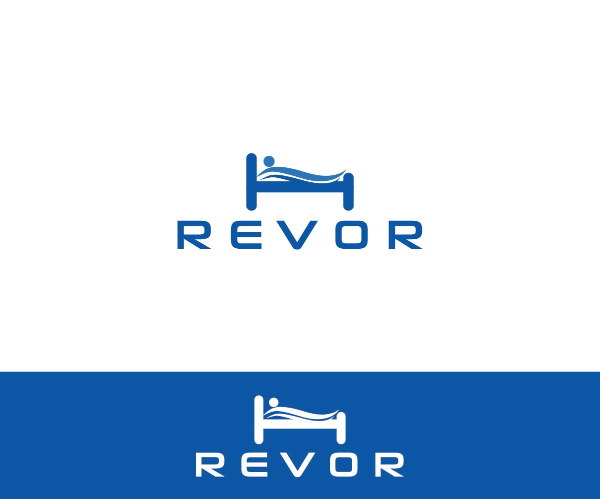 Logo Design by Isnah Logo for Moonlight Schlafsysteme | Design #17588261