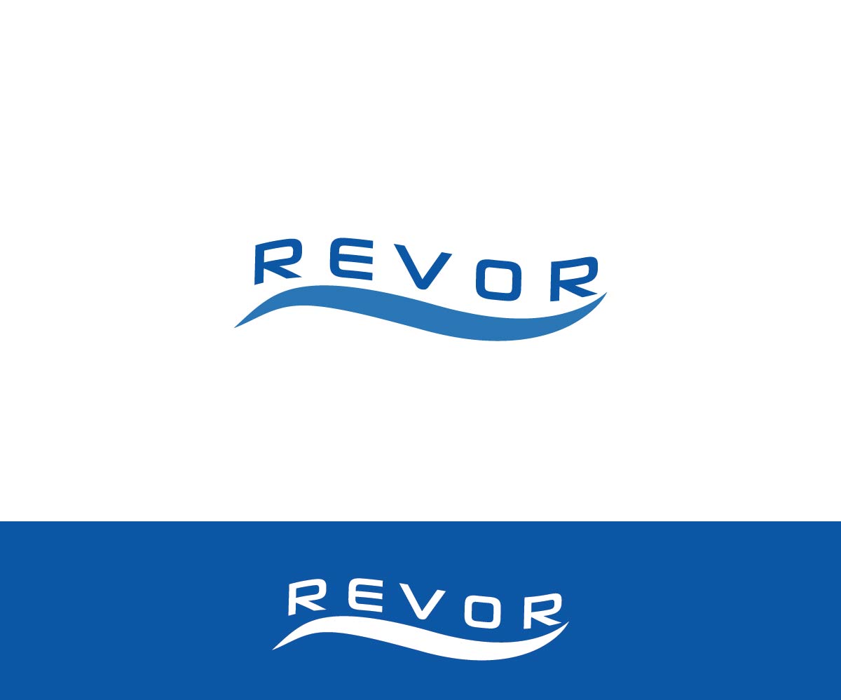 Logo Design by Isnah Logo for Moonlight Schlafsysteme | Design #17588262