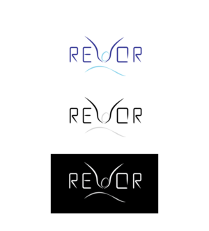 Logo Design by anusha.vardhini
