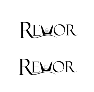 Logo Design by anusha.vardhini for Moonlight Schlafsysteme | Design: #17580421