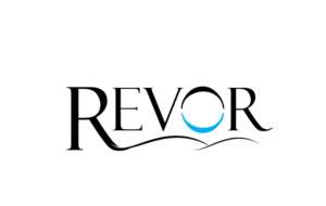 Logo Design by anusha.vardhini for Moonlight Schlafsysteme | Design: #17580959