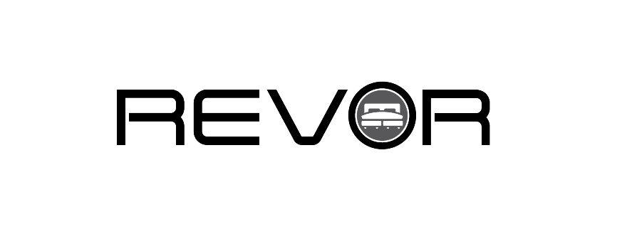 Diseño de Logo por anusha.vardhini para Moonlight Schlafsysteme | Diseño #17590512