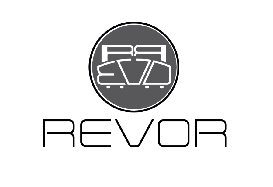 Logo Design by anusha.vardhini for Moonlight Schlafsysteme | Design #17595944