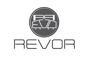 Logo Design by anusha.vardhini for Moonlight Schlafsysteme | Design: #17595944