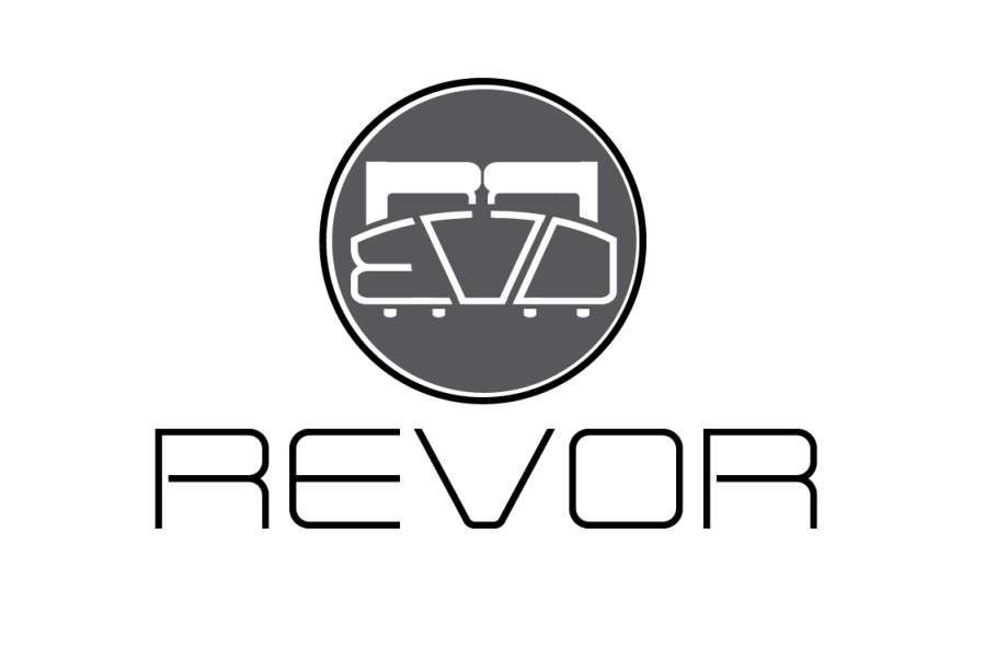 Logo Design by anusha.vardhini for Moonlight Schlafsysteme | Design #17595945