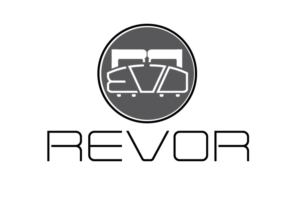 Logo Design by anusha.vardhini for Moonlight Schlafsysteme | Design: #17595945