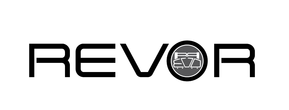 Logo Design by anusha.vardhini for Moonlight Schlafsysteme | Design #17595946