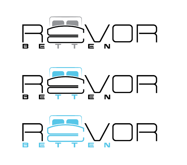 Logo Design by anusha.vardhini for Moonlight Schlafsysteme | Design #17598064