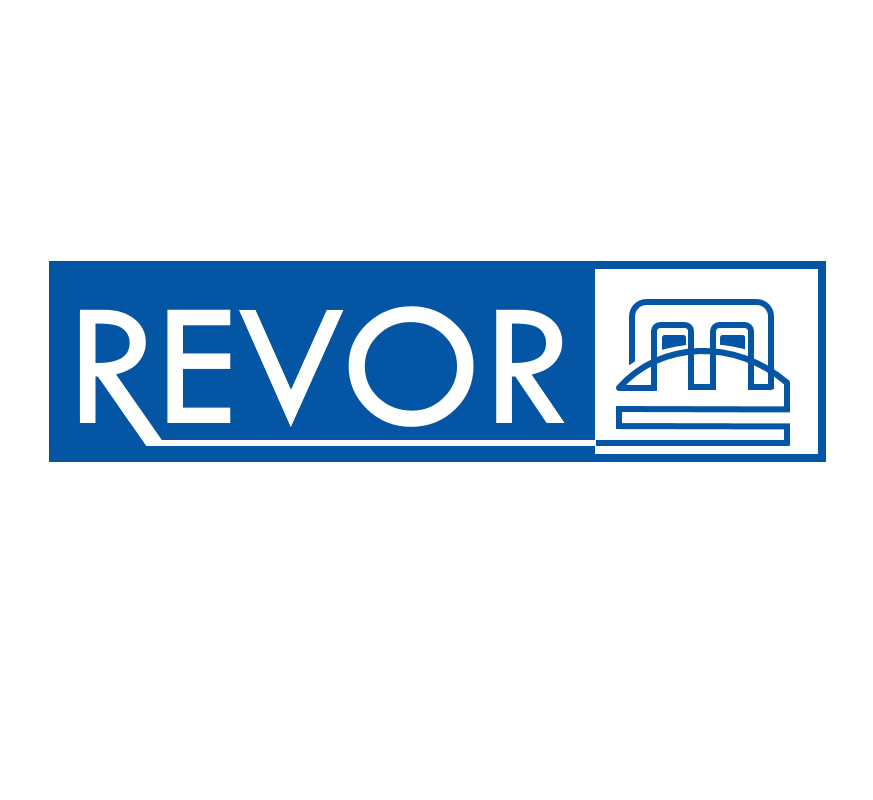 Logo Design by anusha.vardhini for Moonlight Schlafsysteme | Design #17604569