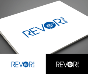 Logo Design by future logo.com for Moonlight Schlafsysteme | Design: #17591627