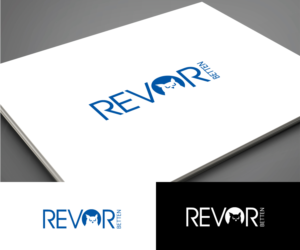 Logo Design by future logo.com for Moonlight Schlafsysteme | Design: #17591628