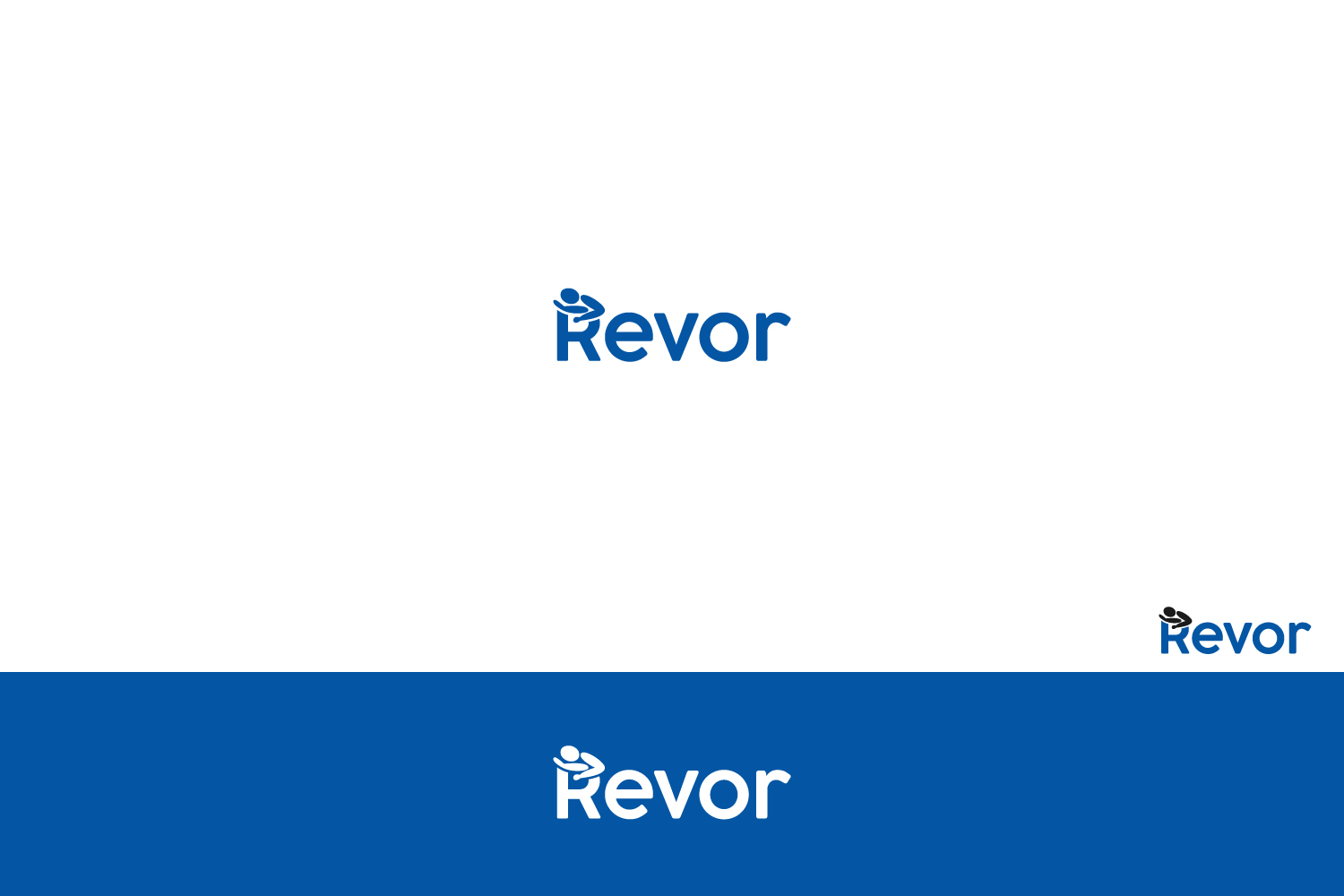 Logo Design by AbdullahDesigns™ for Moonlight Schlafsysteme | Design #17659694