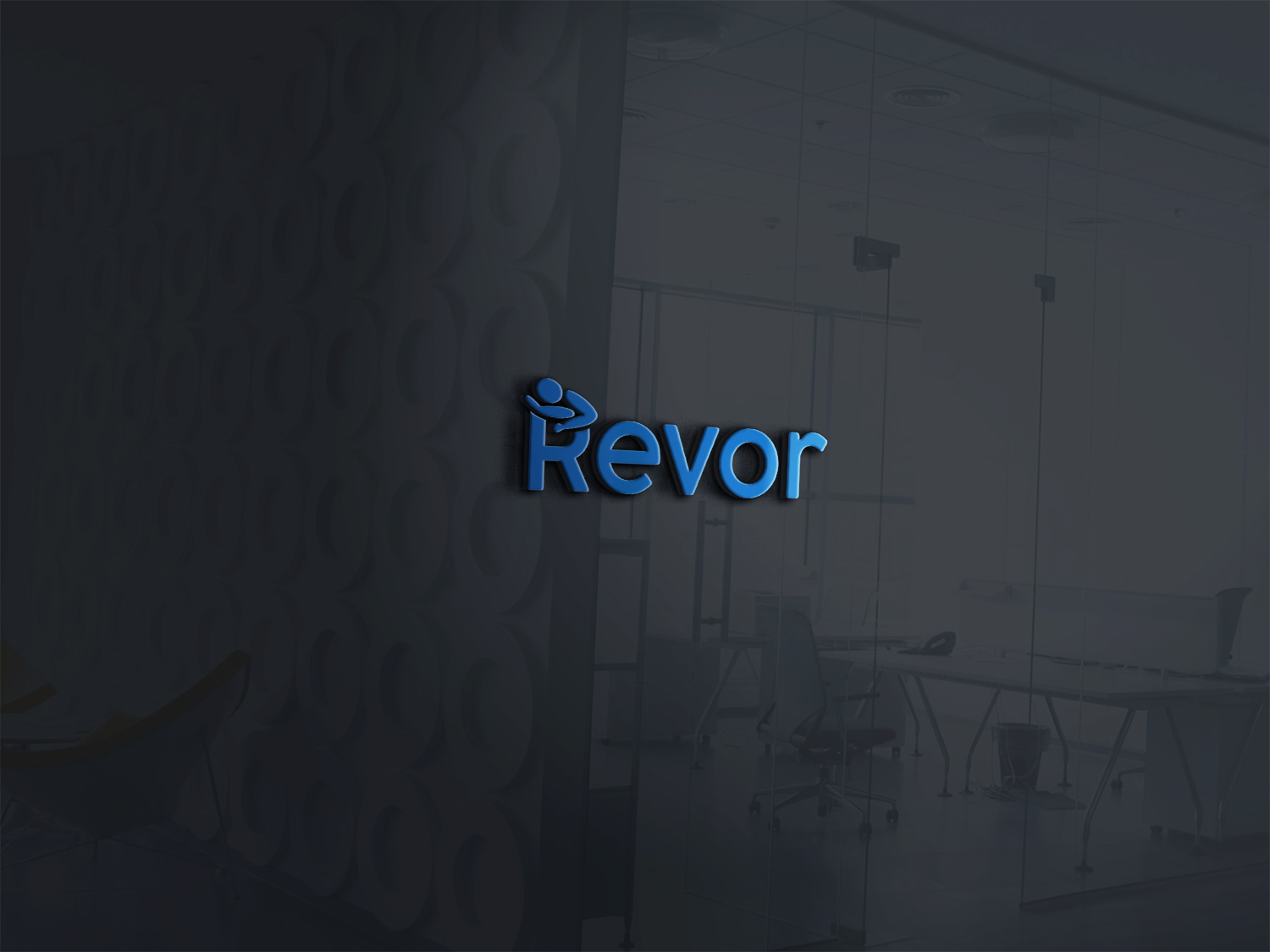 Design de Logo par AbdullahDesigns™ pour Moonlight Schlafsysteme | Design #17659695