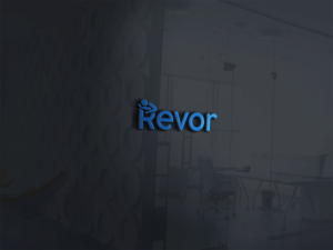 Design de Logo par AbdullahDesigns™ pour Moonlight Schlafsysteme | Design : #17659695