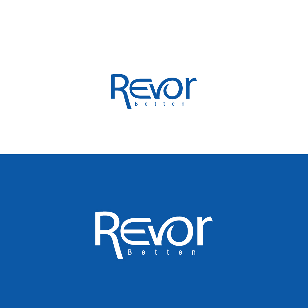 Diseño de Logo por Aska Studio para Moonlight Schlafsysteme | Diseño #17618385