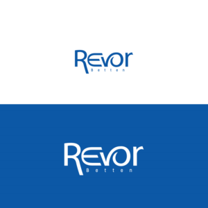 Logo Design by Aska Studio for Moonlight Schlafsysteme | Design: #17618385