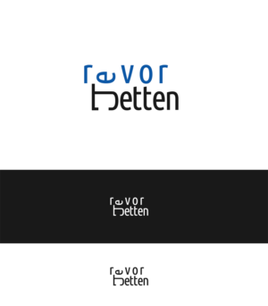 Design de Logo par kuya.P pour Moonlight Schlafsysteme | Design : #17628065