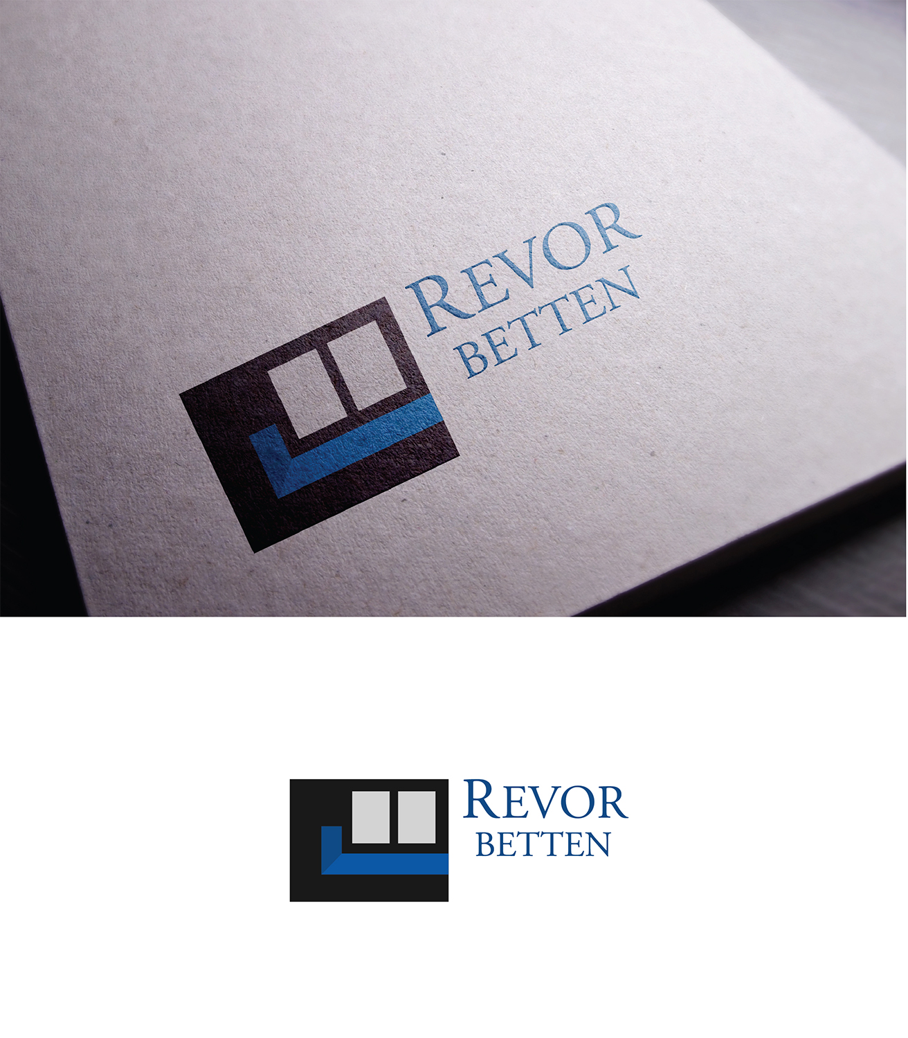 Logo Design by kuya.P for Moonlight Schlafsysteme | Design #17644500