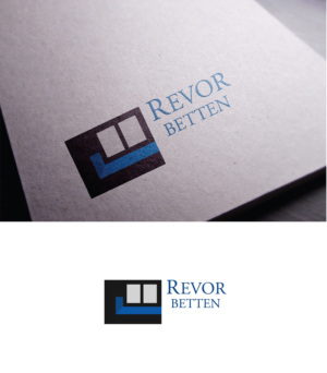 Logo Design by kuya.P
