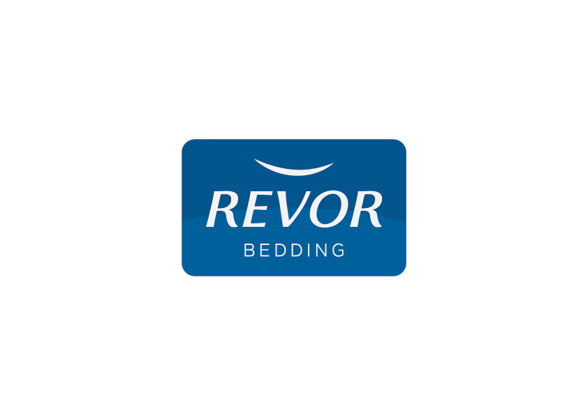 Design de Logo par dezigncare pour Moonlight Schlafsysteme | Design #17567429