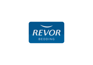 Design de Logo par dezigncare pour Moonlight Schlafsysteme | Design : #17567429