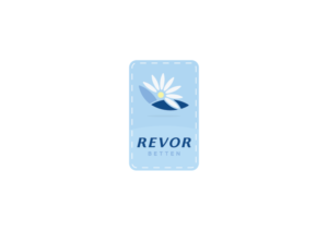 Logo Design by dezigncare