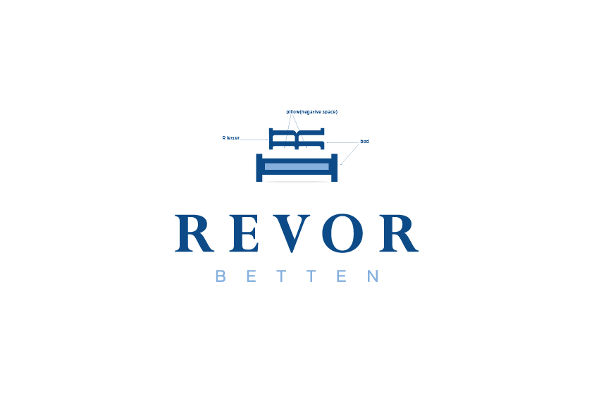 Logo Design by dezigncare for Moonlight Schlafsysteme | Design #17698840