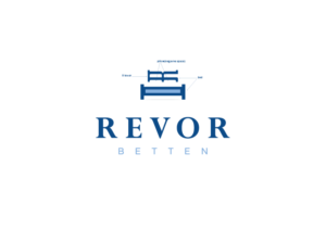 Design de Logo par dezigncare pour Moonlight Schlafsysteme | Design : #17698840