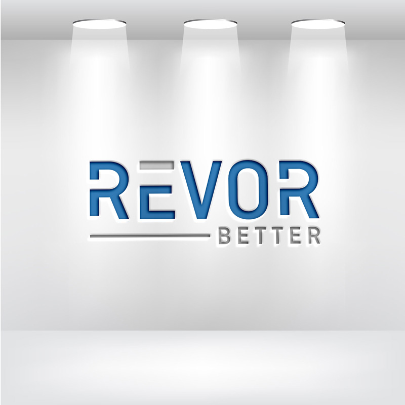 Design de Logo par the majestic design pour Moonlight Schlafsysteme | Design #17594634