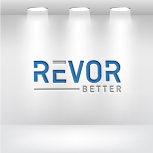 Design de Logo par the majestic design pour Moonlight Schlafsysteme | Design : #17594634