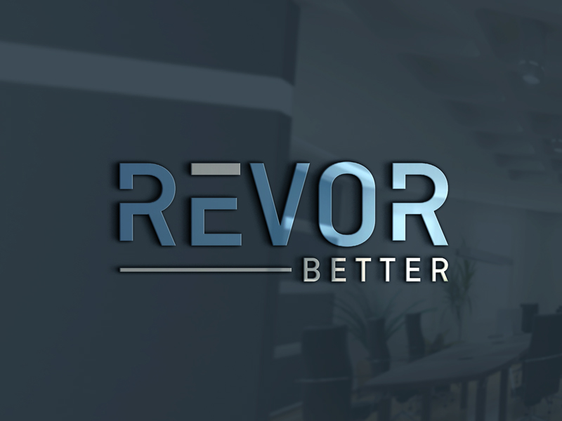 Design de Logo par the majestic design pour Moonlight Schlafsysteme | Design #17594635